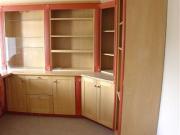 Tubrid Lodge, Doctors Lane, Rush Co. Dublin, K56 Y302