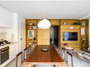 Apartamentos à venda em Perdizes, São Paulo | 2 quartos...