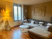 Tuchan Vente Maison 11