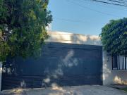 Tucídides No. 95 Fracc. Vallarta San Jorge Tucídides No. 95 Fracc. Vallarta San Jorge