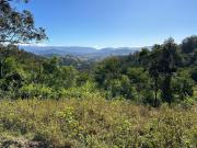 Tucked Away From It All