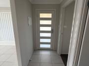 Tucked Away Granny Flat