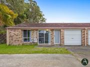 Tucked Away Treasure Ideal Starter or Investment