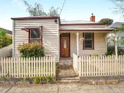 Tucked quietly away in Ballarat Central this updates...