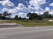 Tucker Rd, Biloxi, Plot For Sale