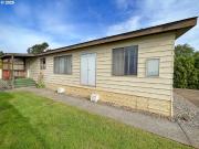 Tucker Rd Unit,hood River, Property For Sale