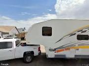 Tuckey, GLENDALE, AZ 85305