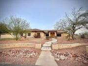 Tuckey, GLENDALE, AZ 85307