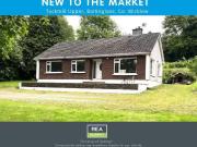 Tuckmill Upper, Baltinglass, Co. Wicklow, W91D8P6 is for...