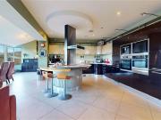 Tuckmilltown, Large Home on 3.7 Acres, Straffan, Kildare...