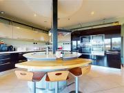 Tuckmilltown, Straffan, Kildare LWK Premium Collection...