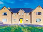 Tuckmilltown, Straffan, Kildare, W23 DK70