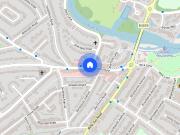 Tuckton, Bournemouth