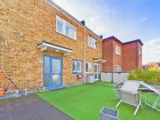 Tuckton Road, Bournemouth, 2 Bedroom Apartment
