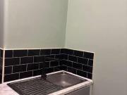 Tuckton Road, Tuckton, Bournemouth, BH6