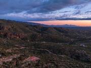 Tucson AZ 85749 96670214