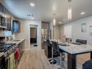 Tucson, AZ Town House $1,420.00 2907 N Mountain Ave