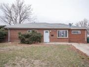 Tucson St, Aurora, Home For Sale