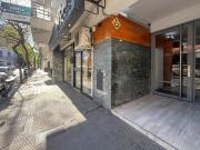 Tucuman 1356 01 01 Departamento 2 dormitorios Balcón al...