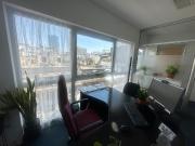 Tucuman 1400 Excelente Oficina 151m2, Tribunales Oportunidad