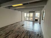 Tucuman 1400 Excelente Oficina 74m2, Tribunales Oportunidad