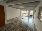 Tucuman 1400 Excelente Oficina 74m2, Tribunales Oportunidad