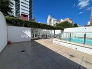 TUCUMAN 1555 ALQUILER MONOAMBIENTE CON AMENITIES