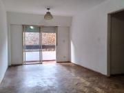 Tucuman 1574 3C Acepta permutas