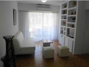 Departamento en Alquiler en Centro Capital Federal,... Departamento en Alquiler en Centro Capital Federal,...