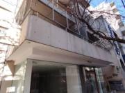 TUCUMAN 2073 01 01