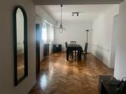 Tucuman 2500 3 ambientes con dependencia