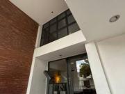 TUCUMÁN 2852 1 DORMITORIO CON COCHERA