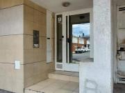 Tucuman 3548 03 01 – Alquiler