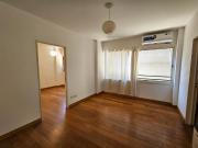 Tucuman 3700 2° – ARS480.000 – Departamento – en Alquiler