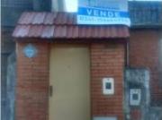 Tucumán 6220 Belgrano Rosario