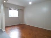 TUCUMAN 700, VENTA 2 AMBIENTES IMPECABLES