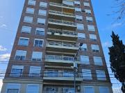 Tucuman 700 | KCP0504