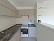 TUCUMAN AL 3300 Dpto. 1 dormitorio a estrenar, con...