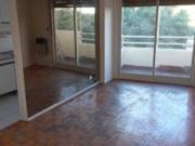 Tucuman y Boulogne Sur Mer Balvanera Departamento 3...