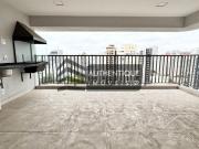 TUCUNA 250 PERDIZES Apartamento no bairro Perdizes à venda