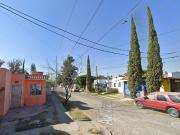 TUCUPITA 145 SANTA FE TLAJOMULCO DE ZÚÑIGA