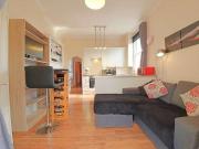 Tuddenham Road, Ipswich, IP4