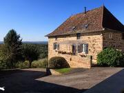 Tudeils 19120 Achat / Vente maison 6 pièces t6 parking