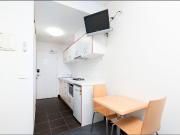 tudent Only Accommodation