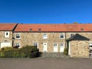 Tudhoe Hall Farm Court, Tudhoe Village, 2 Bedroom Terraced
