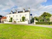 Tudhoe Village, Durham, 6 Bedroom End