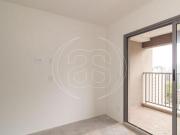 Tudo à mão, mobilidade, lazer e conveniência. Handy...