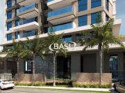 Tudo de mais luxuoso em um unico empreendimento