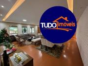 TUDO IMÓVEIS LINDA CASA, 3 QUARTOS, 3 SUITES,...