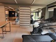 Tudo novinho, só mudar!